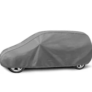Kup online Pokrowiec na samochód Mobile Garage M LAV