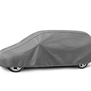 Pokrowiec na samochód Mobile Garage XL LAV Oferta limitowana