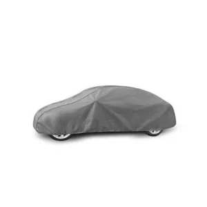 Pokrowiec na samochód Mobile Garage Coupe - M Kup online