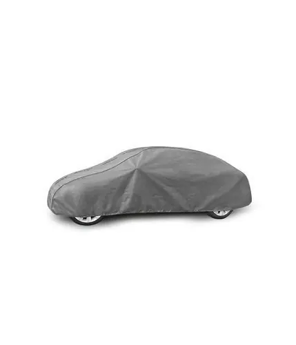 Pokrowiec na samochód Mobile Garage Coupe - M Kup online