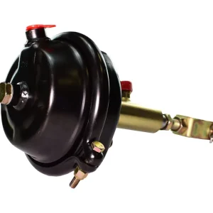 Siłownik hamulcowy do przyczep hydrauliczno pneumatyczny T16-20 Wyjątkowa oferta