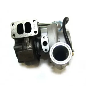 Bezpieczne zakupy Turbo Iveco Industriemotor 4041880