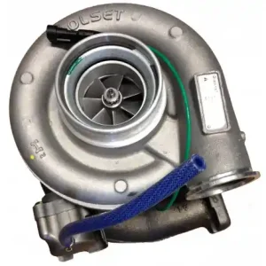 Promocja Turbo Iveco Cursor 8 7.8 275 KM 3594774 3594910 3594948 3595923 3596071 3596820 3596821 3598517 3598518 3773780 4046928