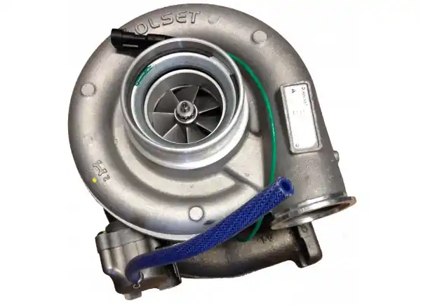 Promocja Turbo Iveco Cursor 8 7.8 275 KM 3594774 3594910 3594948 3595923 3596071 3596820 3596821 3598517 3598518 3773780 4046928