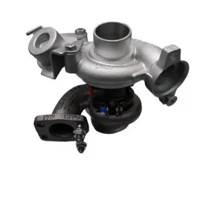 Turbo Citroen Fiat Ford Peugeot 1.6 HDI TDCi 75 90 KM 0375Q2 0375Q3 1523337 0375N5 0375J0 0375Q5 0375Q4 49173-07508 Sprawdź teraz