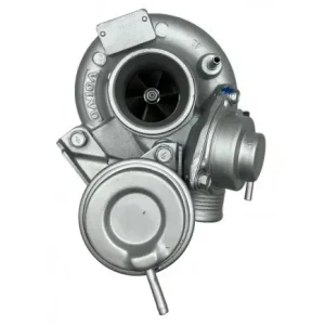 Turbo Volvo 850 V70 S70 C70 2.3 226 239 240 250 KM 8601238 8601226 1270536 49189-01330 49189-01335 49189-01350 49189-01355 Darmowy zwrot