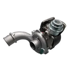Tylko do końca tygodnia Turbo Mitsubishi Carisma Space Star Nissan Primera Renault Espace Laguna Megane Scenic Volvo S40 V40 1.9 115 120 KM 708639-5010S