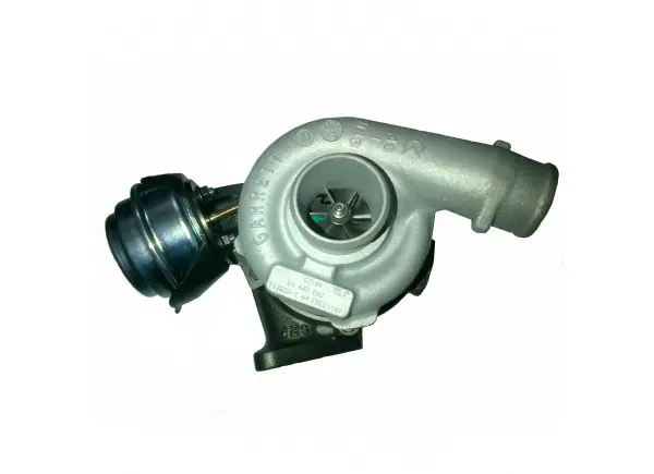 Tylko dziś Turbo Saab 9-3 9-5 Opel Signum Vectra 2.2 D 120 125 KM 24445062 5342183 860051 860086 93184300 24418170 705204-1 717626-9001S