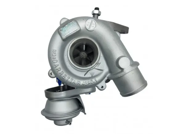 Turbo Toyota Auris Avensis Picnic Previa RAV4 Verso Corolla 2.0 D-4D 115 116 126 KM 1720127030F 801891-1 721164-0013 Darmowy zwrot