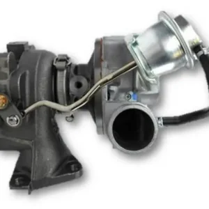 Dodaj do koszyka Turbo Mazda 323 626 2.0 DiTD 90 100 110 KM RF2B13700A RF2B24018D VA410047 VB410047 F31CADS0047B VJ27