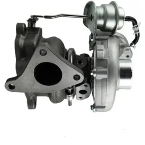 Wysoka jakość Turbo Subaru Outback Legacy Forester Impreza 2.5 14411AA511 F51CAD-S0083B F51CAD-S0083G VF40