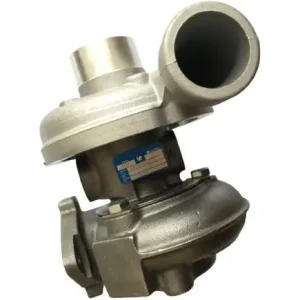 Dodaj do koszyka Turbo Deutz Diverse Industrial 3.1 87 KM 11479700032 11479700033 319246 04284497 319247 13030320 4281437 4281438 319261