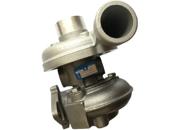Dodaj do koszyka Turbo Deutz Diverse Industrial 3.1 87 KM 11479700032 11479700033 319246 04284497 319247 13030320 4281437 4281438 319261