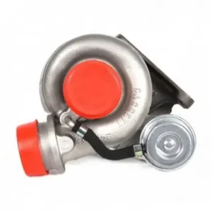 Tylko dziś Turbo Citroen Evasion Jumpy Fiat Scudo Ulysse Peugeot 806 Expert 1.9 TD 90 92 KM 9623320880 9620155280 454086-1