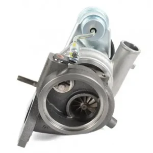 Turbo Citroen Jumper Fiat Ducato Ford Peugeot 1.6 2.2 HDI Multijet 90 100 120 KM 49131-05210 49131-05211 49131-05212 Oferta