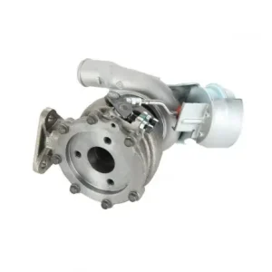 Turbo Opel Astra Combo Corsa Meriva 1.7 CDTI 100 101 KM 49131-06003 49131-06016 49131-06004 49131-06006 49131-06008 49131-06007 Do wyczerpania zapasów