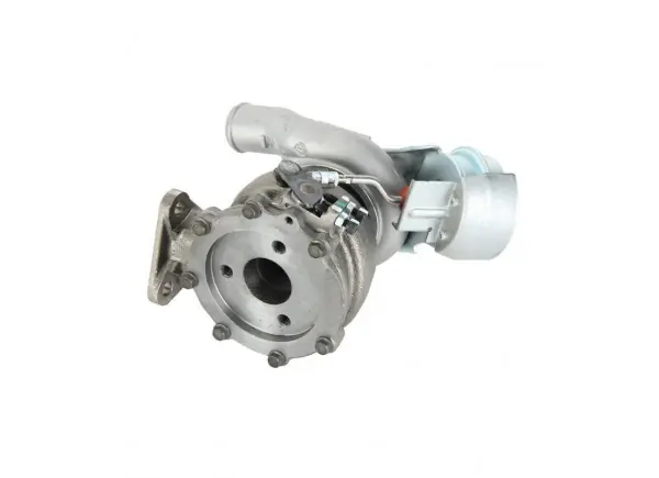Turbo Opel Astra Combo Corsa Meriva 1.7 CDTI 100 101 KM 49131-06003 49131-06016 49131-06004 49131-06006 49131-06008 49131-06007 Do wyczerpania zapasów