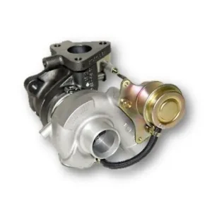 Turbo Mitsubishi Galant VIII 2.0 90 KM MR312550 MR312251 4913502010 49135-02010 Ostatnie sztuki