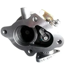 Turbo Mitsubishi Pajero L200 L400 2.5 2.8 87 125 KM 49135-02220 49135-03110 49135-03102 49135-03111 49135-03120 49135-03101 Bestseller