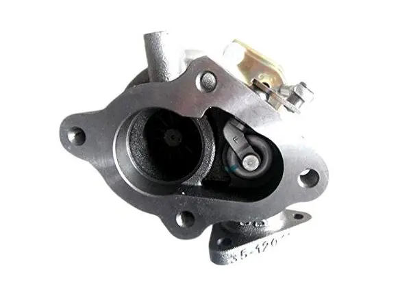 Turbo Mitsubishi Pajero L200 L400 2.5 2.8 87 125 KM 49135-02220 49135-03110 49135-03102 49135-03111 49135-03120 49135-03101 Bestseller
