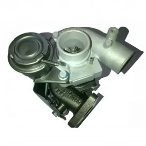 Turbo Mitsubishi Pajero 3.2 Di-D 160 165 KM ME191474 ME203399 ME203949 2246666 49135-03400 49135-03410 49135-03412 49135-03411 Dostępne od ręki