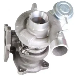 Turbo Subaru Forester 2.0 170 177 KM 14412AA240 14411AA271 14412AA241 14411AA270 49135-04600 Dodaj do koszyka