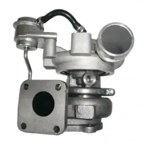 Turbo Iveco Daily Renault Master B110 2.8 100 KM 99455591 9945569 4913505030 4913505040 49135-05040 49135-05030 Wybór klientów