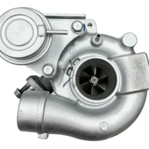 Wysoka jakość Turbo Fiat Ducato 2.3 120 130 KM 53039700115 53039700116 53039700250 49135-05131 49135-05130 49135-05132