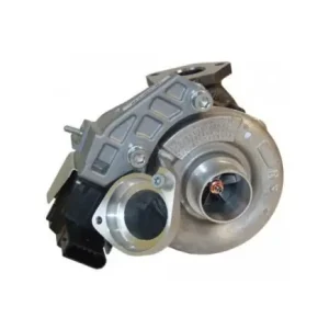 Do wyczerpania zapasów Turbo BMW 118 318 2.0 D 122 KM 4716165 7795496 7795497 7795798 49135-05731 49135-05721 49135-05700 49135-05710 49135-05761