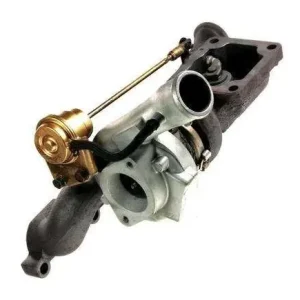 Turbo Ford Transit 2.4 75 90 115 120 125 KM 49135-06000 49135-06017 49135-06015 49135-06010 49135-06020 49135-06037 Premium