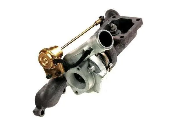Turbo Ford Transit 2.4 75 90 115 120 125 KM 49135-06000 49135-06017 49135-06015 49135-06010 49135-06020 49135-06037 Premium