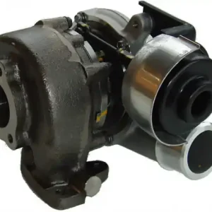 Turbo Hyundai Santa Fe 2.2 CRDi 150 KM 2823127800 49135-07100 49135-07300 49135-07301 49135-07302 Promocja