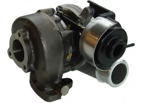 Turbo Hyundai Santa Fe 2.2 CRDi 150 KM 2823127800 49135-07100 49135-07300 49135-07301 49135-07302 Promocja