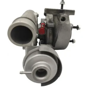 Turbo Hyundai Santa Fe 2.2 CRDi 155 KM 28231-27810 28231-27750 28231-27760 49135-07310 49135-07311 49135-07410 49135-07312 Wyjątkowa oferta