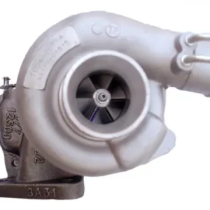 Najlepsza cena Turbo Mitsubishi Pajero 2.3 2.5 TD 84 87 95 KM MD094740 MD106720 49177-01501 49177-01510 49177-01511 49177-01512 49177-01500