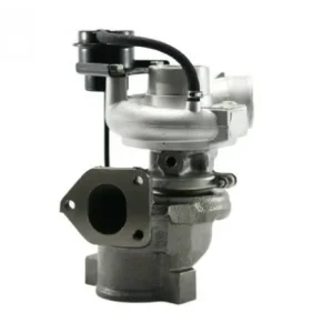 Turbo BMW 325 525 725 2.5 TS TDS 115 143 KM 466700-2 465555-2 49177-06510 49177-06500 49177-06501 49177-06400 Nowy