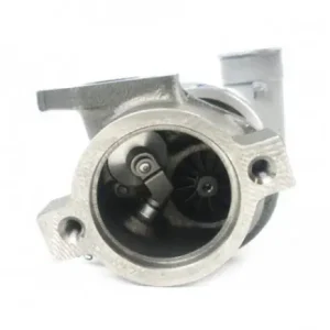 Turbo Land Rover Range Rover 2.5 TDI 136 KM 2245241 2245838 STC2217 4917706430 4917706432 49177-06430 49177-06432 Tylko dziś