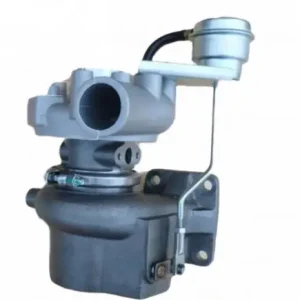 Niska cena Turbo Mitsubishi Canter 1101217 MD014876 ME013458 ME014876 ME013134 49178-02115 49178-02100 49178-02300 49178-02110