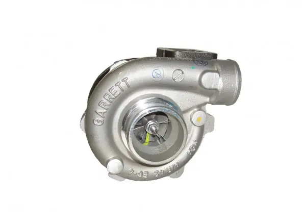 Taniej Turbo Perkins Diverse Traktor 3.9 78 86 KM 465778-0001