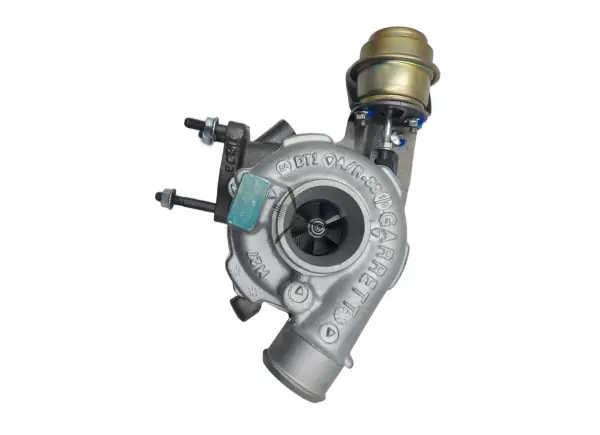 Obniżka ceny Turbo Hyundai i30 KIA CeeD 1.6 CRDI 90 115 128 KM 282002A160 282012A610 28200-2A160 28201-2A610 766111-5001S