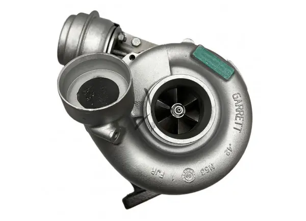 Szybka wysyłka Turbo Mercedes E S 320 CDI 3.2 CDI 197 KM 6130960099 613096009980 6130960199 613096019980 709841-5002S