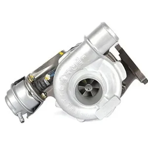 Tylko dziś Turbo Honda Civic 1.7 CTDi 100 KM 18900PLZD00 8972873794 8972873792 897287392 721875-5005S