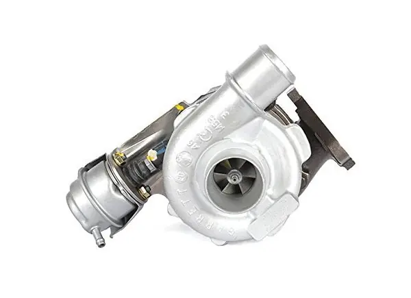 Tylko dziś Turbo Honda Civic 1.7 CTDi 100 KM 18900PLZD00 8972873794 8972873792 897287392 721875-5005S