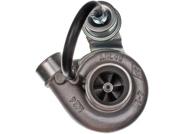 Oferta Turbo Perkins Kubota Massey Ferguson Traktor 4.0 97 KM 2674A055 2674A055P 3640984M91 452058-5001S