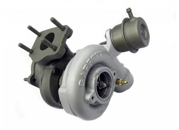 Turbo Saab 900 2.0 T 154 185 200 KM 9198318 9185372 9146010 8828493 452068-5003S Hit sprzedaży