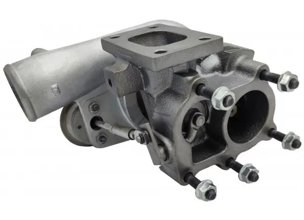 Oferta Turbo Nissan Terrano II 2.7 TD 125 KM 144117F400 14411-7F400 N809N42 452162-5001S