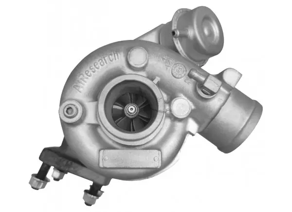 Promocja Turbo Volkswagen T4 Transporter 1.9 TD 68 KM ABL 028145701E 028145703G 454002-5001S