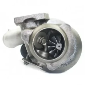 Zniżka Turbo Alfa Romeo 166 2.0 T 205 KM 60607750 71723555 454054-2 454054-0002 454054-5002S