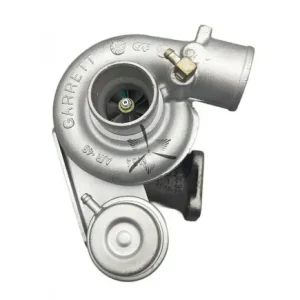 Bezpieczne zakupy Turbo Fiat Tipo Tempra Lancia Delta Dedra Alfa Romeo 155 1.9 TD 80 90 KM 7740310 454055-5001S 454055-0001 454055-1