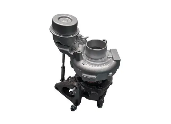 Turbo Audi A3 Skoda Octavia I Volkswagen Bora Golf IV Seat Leon Toledo II 1.9 TDI 90 KM AGR 454159-0002 Taniej